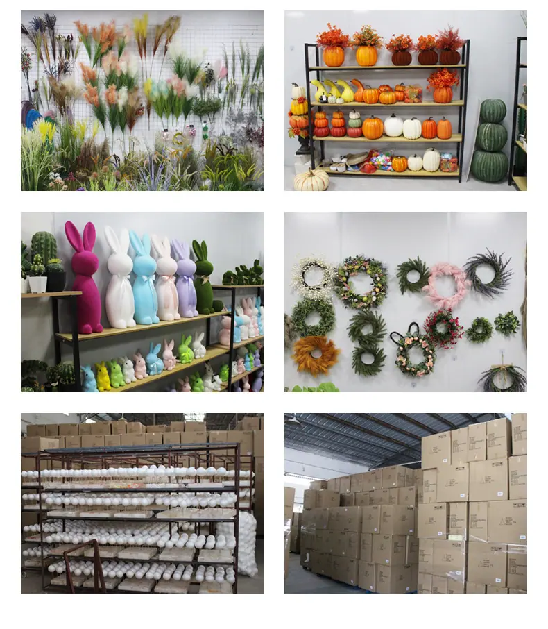 汇发工艺品详情_07.jpg