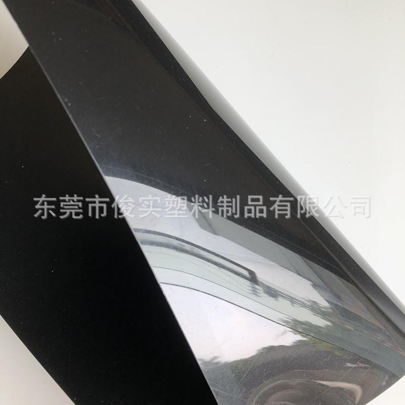 微信图片_20181211134909_副本.jpg