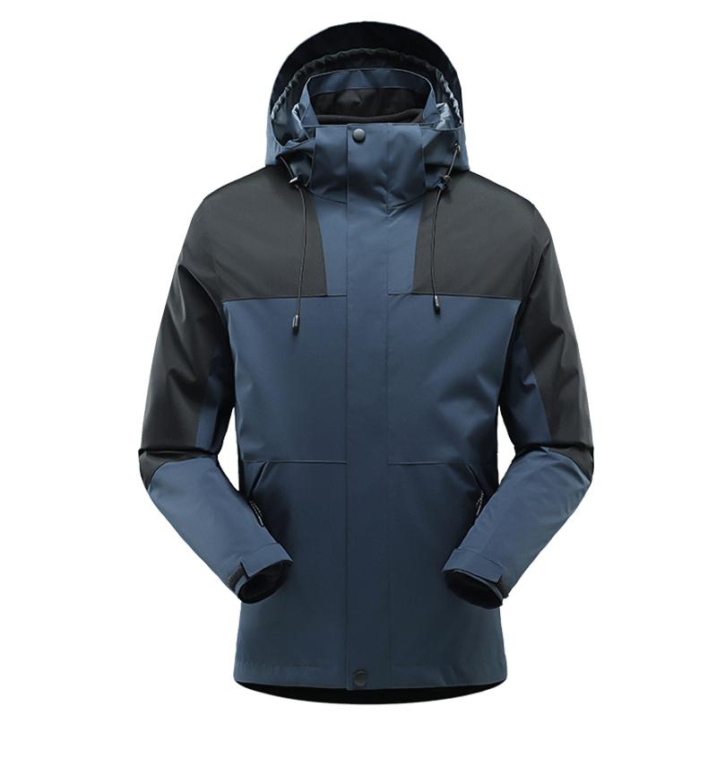 冲锋衣 冲锋衣男款 冲锋衣男女同款三合一 冲锋衣女 冲锋衣三合一 冲锋衣批发 户外服装 冲锋衣两件套 冲锋衣男 登山服 户外冲锋衣 冲锋衣女款 冲锋衣定制 冲锋衣 三合一 防寒服 三合一冲锋衣 冲锋衣 女款 防风 羽绒冲锋衣 单层冲锋衣 防水冲锋衣 薄款冲锋衣 冲锋衣可拆卸 软壳冲锋衣 定制冲锋衣 冲锋衣户外 抓绒冲锋衣 冲锋衣防水 冲锋衣男女款 羽绒内胆冲锋衣 滑雪服 儿童冲锋衣 儿童滑雪服 压胶冲锋衣男款 防水 单层户外冲锋衣 男式冲锋衣 运动户外服装 冲锋衣 工作服 冲锋衣 厂家 冲锋衣 情侣 冲锋衣 抓绒 冲锋衣 冬季 冲锋衣 保暖 冲锋衣 防风防水 冲锋衣校服 三合一 冲锋衣 新款冲锋衣 冲锋衣薄款       3.gif