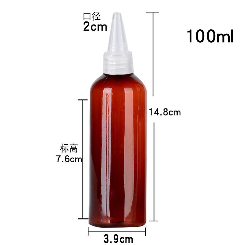 100ml