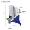 Máquina hidráulica automática comercial para macarrão máquina de macarrão Lanzhou máquina de macarrão máquina de macarrão de aço inoxidável máquina de macarrão de prensagem instantânea para macarrão frio