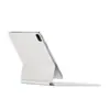 Teclado Mágico Adecuado para Tableta iPad Pro de 11 pulgadas Funda Protectora Magnética Bluetooth con Diseño Ergonómico
