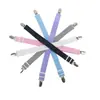 Paquete de 2 Sujetadores Ajustables Antideslizantes para Sábanas, Correas Fijadoras para Manteles, Pinzas para Sábanas, Sujetadores para Sábanas