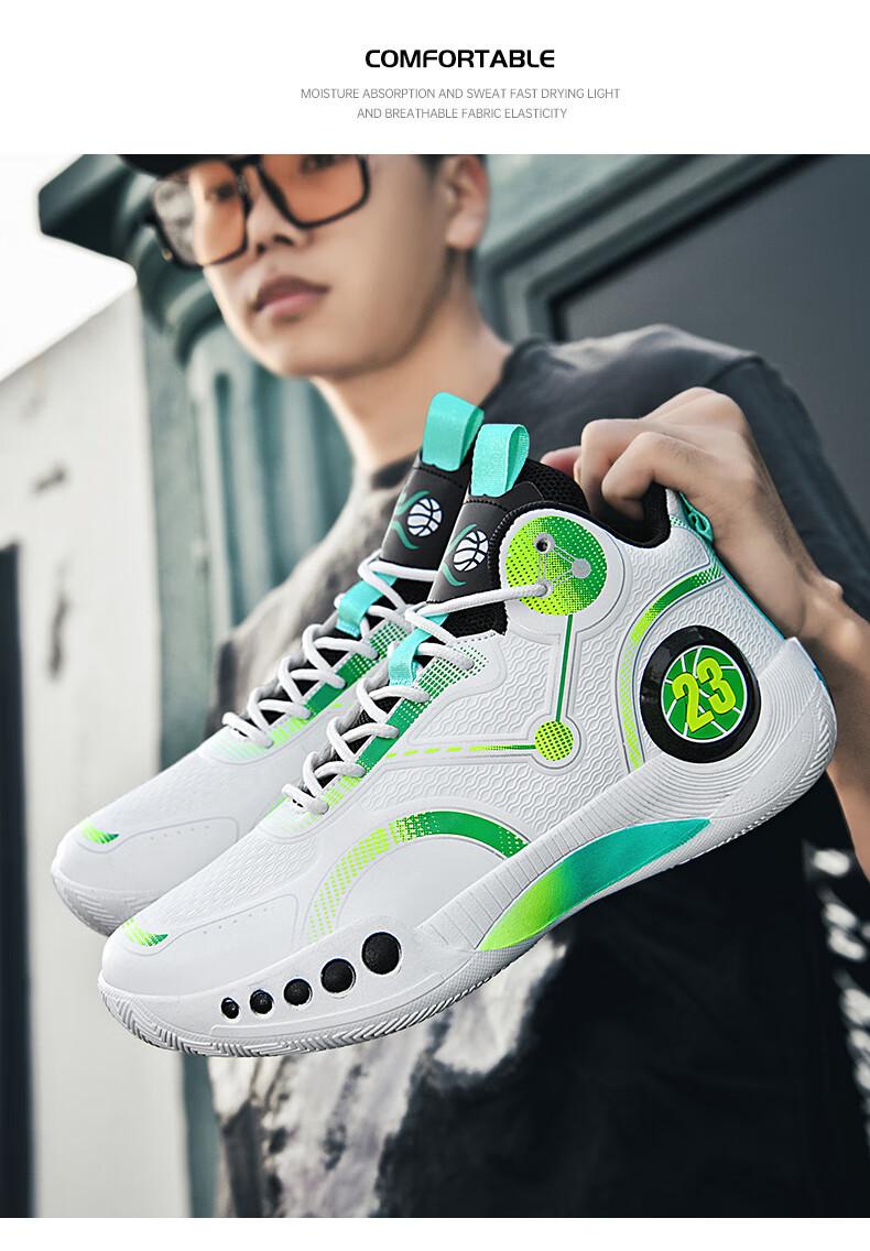 df9d3930ca473848.jpg?x-oss-process=image/format,png