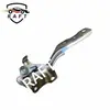 Adecuado para Bisagra de Capó Moderna 79120-D0000