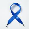 Fita Decorativa Colorida de Poliéster para DIY Corda para Embalagem de Caixa de Presente de Alta Qualidade Saco de Lona Largo com Padrão Denso e Espesso Corda para Saco