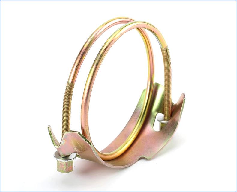 彩锌强力老虎卡箍 (2).jpg