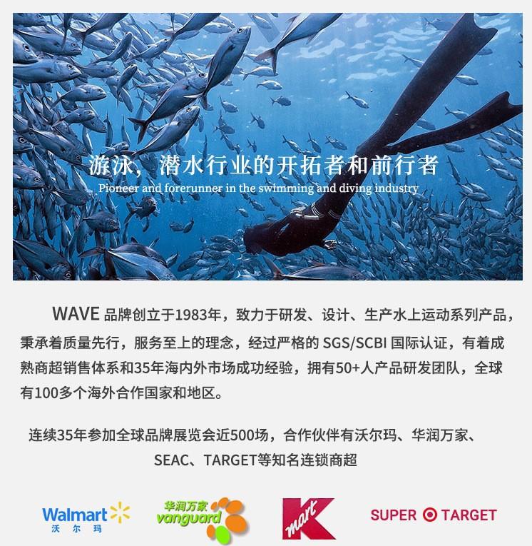 O1CN01ZXQnGl1JemCLxMFUV_!!2213