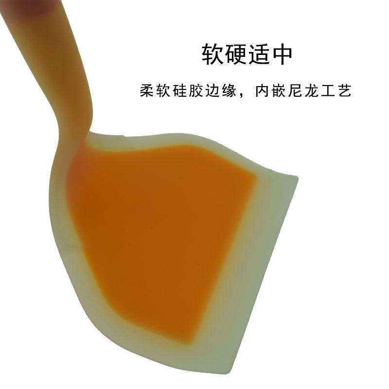 玉子烧铲96g-详情图_11.jpg