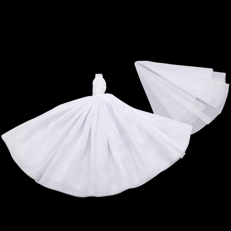 微信图片_20220523172709