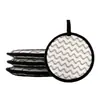 Esponja de doble cara para lavar platos transfronteriza cepillo de cocina olla plato lavar platos no es fácil que suelte pelo trapo hogar esponja de limpieza multifuncional toallita
