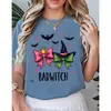 2025 Exportación Talla Europea Transfronteriza Camiseta Amazon Ebay Stock Mayorista Nuevo Estilo Una Pieza Personalizado Una Pieza Personalizado