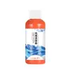 Fornecimento direto da fábrica pigmento acrílico de alto brilho 60ml pintura fluida diy chaveiro artesanal pigmento urso violento