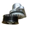 Adequado para Mazda 6, Cx-7Lfg1-15-980 Lf17-15-980.Lfg115980A