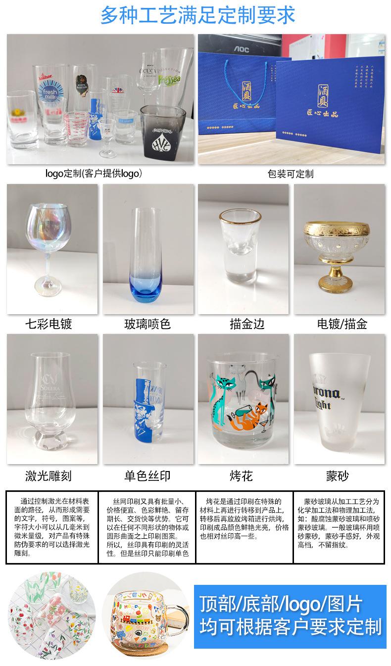 工厂2