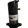 Compresor de aire acondicionado de rueda de grano marca original nuevo ZR34KH-PFJ-522 bomba de calor de energía aérea compresor de aire de 3 hp productos genuinos