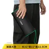 Bolsa de Herramientas Portátil es Resistente y Duradera, Bolsa de Herramientas Multifuncional para Electricista, Engrosada y Resistente al Desgaste