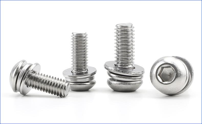 圆头内六角平弹垫三组合螺丝 (1).jpg