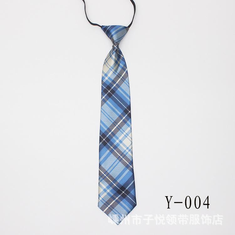 Y-004.jpg