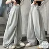 Pantalones Casuales de Secado Rápido para Niñas Estilo Verano Delgado 2026 Ropa Nueva de Verano Pantalones Cargo para Niños Pantalones de Plátano para Niñas Niños Mayores