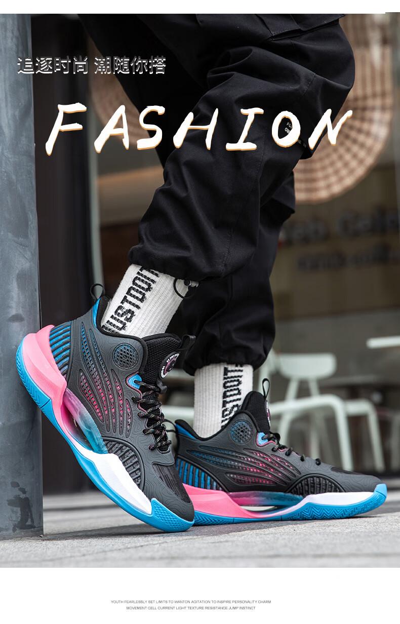 81a201dfa30e68f7.jpg?x-oss-process=image/format,png