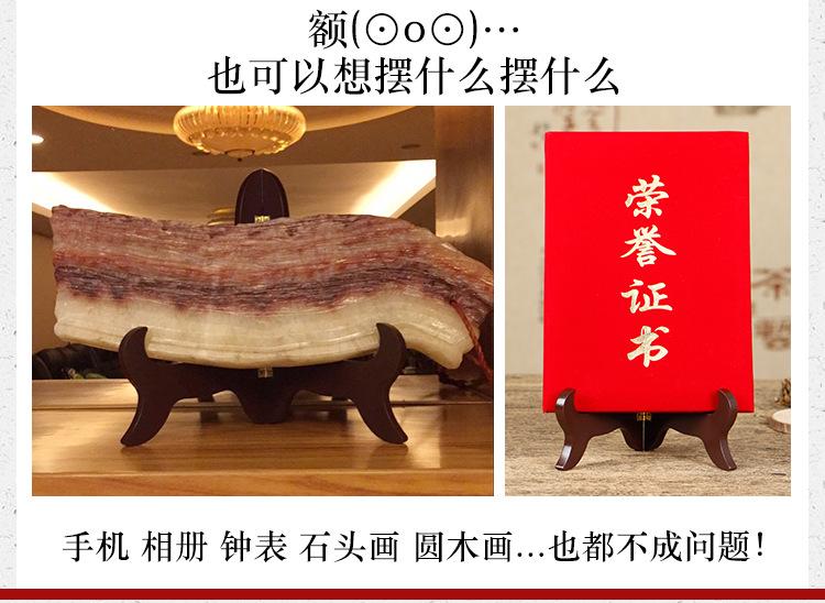 经典款_13.jpg