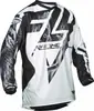 Ropa Nueva de Descenso para Verano, Ropa para Ciclismo en Bicicleta, Tops Transpirables que Absorben el Sudor, Ropa para Hombres de Bicicleta de Montaña y Motocicleta Todoterreno