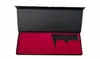 Caja de Regalo Universal para Cuchillos de Cocina, Set de Cuchillos para Cortar Frutas y Carnes, Caja de Regalo Universal de Embalaje Eva, Al por Mayor en Stock