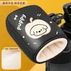 Fundas eléctricas para manillar de vehículo eléctrico con forro de polar para invierno, engrosadas para abrigar, a prueba de viento e impermeables, adecuadas para patinetes eléctricos y motocicletas