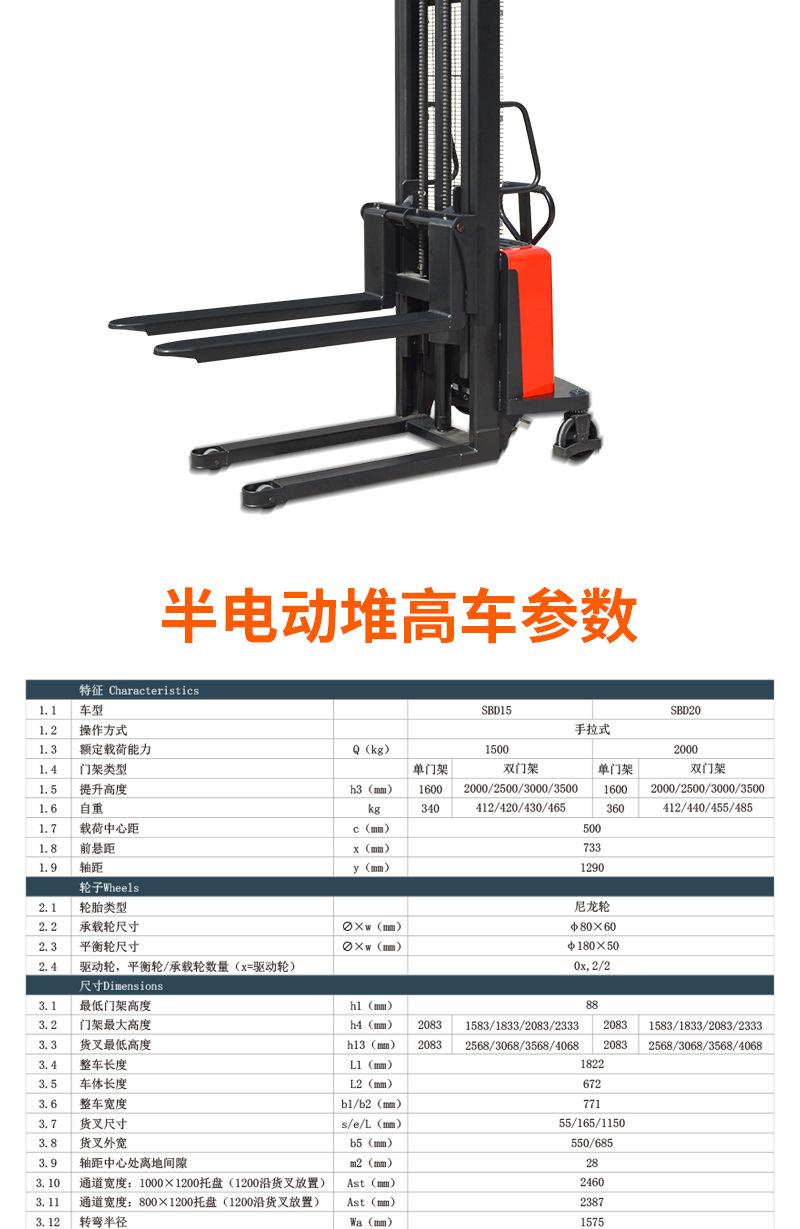 详情页_03.jpg