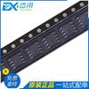 Nuevo y original controlador transceptor MAX3085ESA SOP8 IC TXRX 10 Mbps