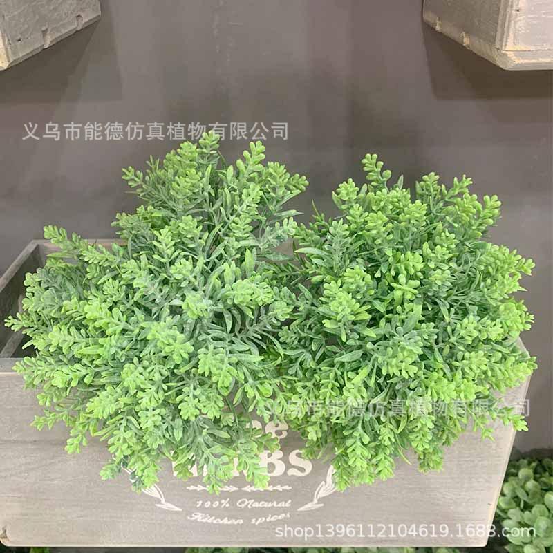 未标题-1332
