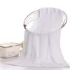 Toalla para barbería salón de belleza absorbente sin pelusa limpieza especial coche baotou salón de belleza engrosada cuidado de la salud salón salón de peluquería