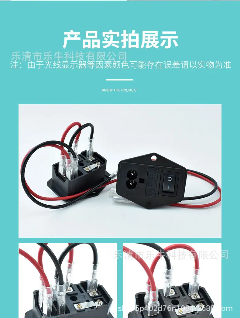 详情_09