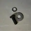 Venda Direta de Fábrica Parafusos 90119-12088