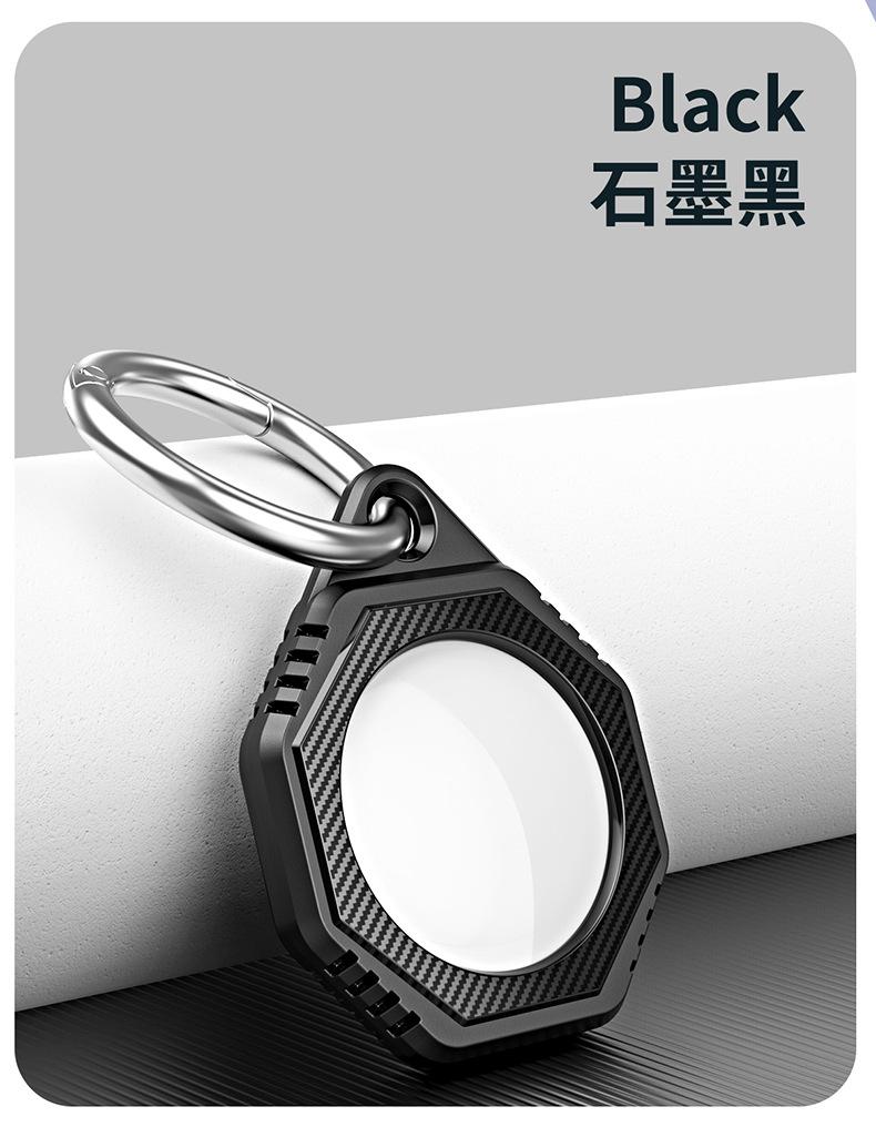 详情_11.jpg