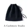 Gorros de Cachemira Estilo Coreano para Otoño e Invierno para Hombres y Mujeres, Gorros de Punto Cálidos Engrosados, Gorros Baotou, Gorros de Pelo, Gorros para el Frío