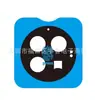 Adequado para VIVOXFold3PRO película de lente transparente AR galvanizada X100PRO com artefato de posicionamento película de lente de celular
