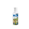 Desodorizador para Pets para Remover Odor de Urina, Urina de Gato, Desodorizador Biológico Enzimático para Cachorro, Agente de Decomposição Limpador e Antibacteriano, Spray Desodorizador