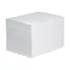 Venta al por mayor de fábrica fieltro grueso absorbente de aceite compuesto industrial punto de presión algodón absorbente de aceite fieltro absorbente especial para rescate de derrames de aceite en stock