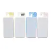 Embalagem de Varejo Caixa para Capas de Celular de Fábrica, Embalagem com Espuma de EVA Integrada, Caixa de Embalagem para Máquina com Abertura de Janela 8