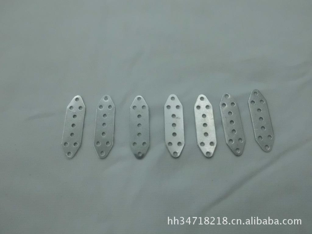 铁片连接片