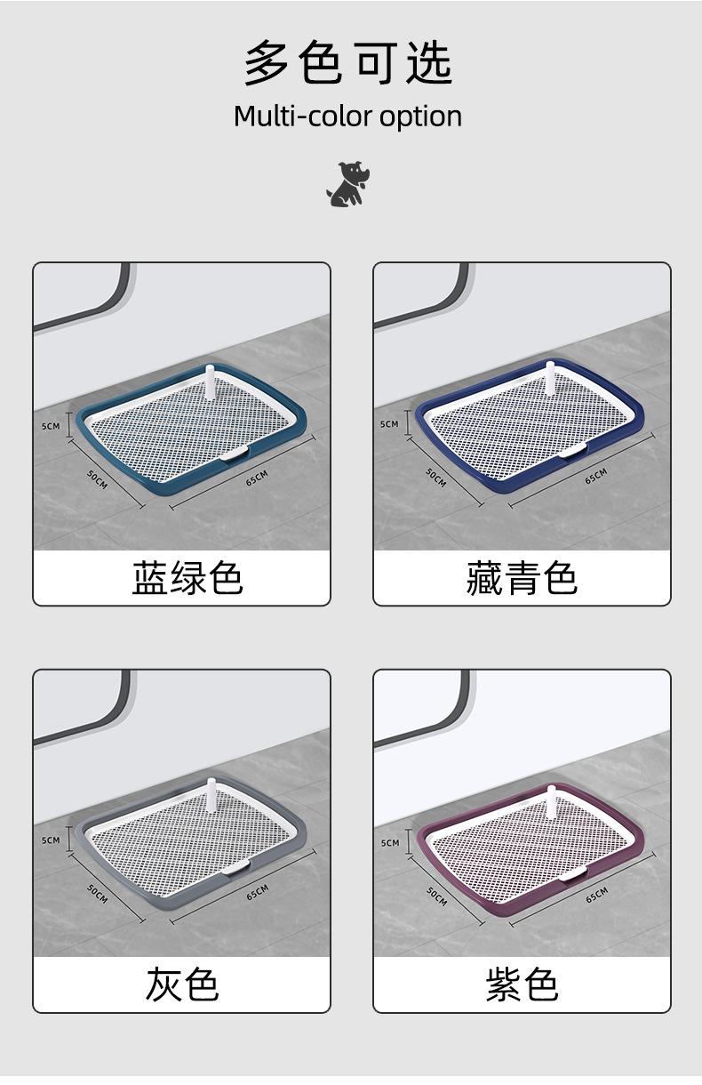 未标题-1_03.jpg