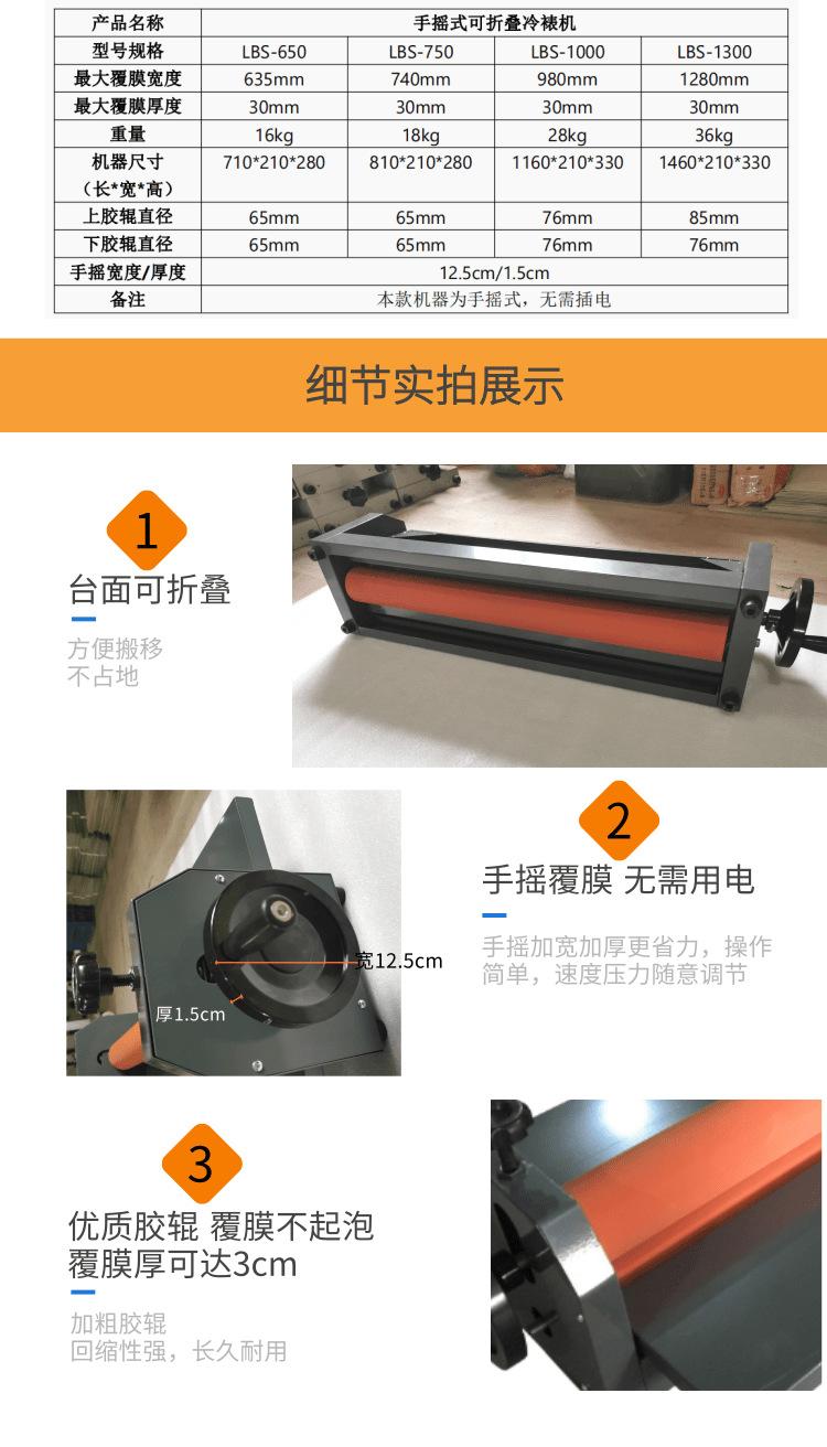 650详情页1