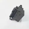 Aplicable Transfronterizo Audi Jetta Bora Polo Passat Interruptor de Luz de Freno Interruptor de Luz de Freno 1J0945511A