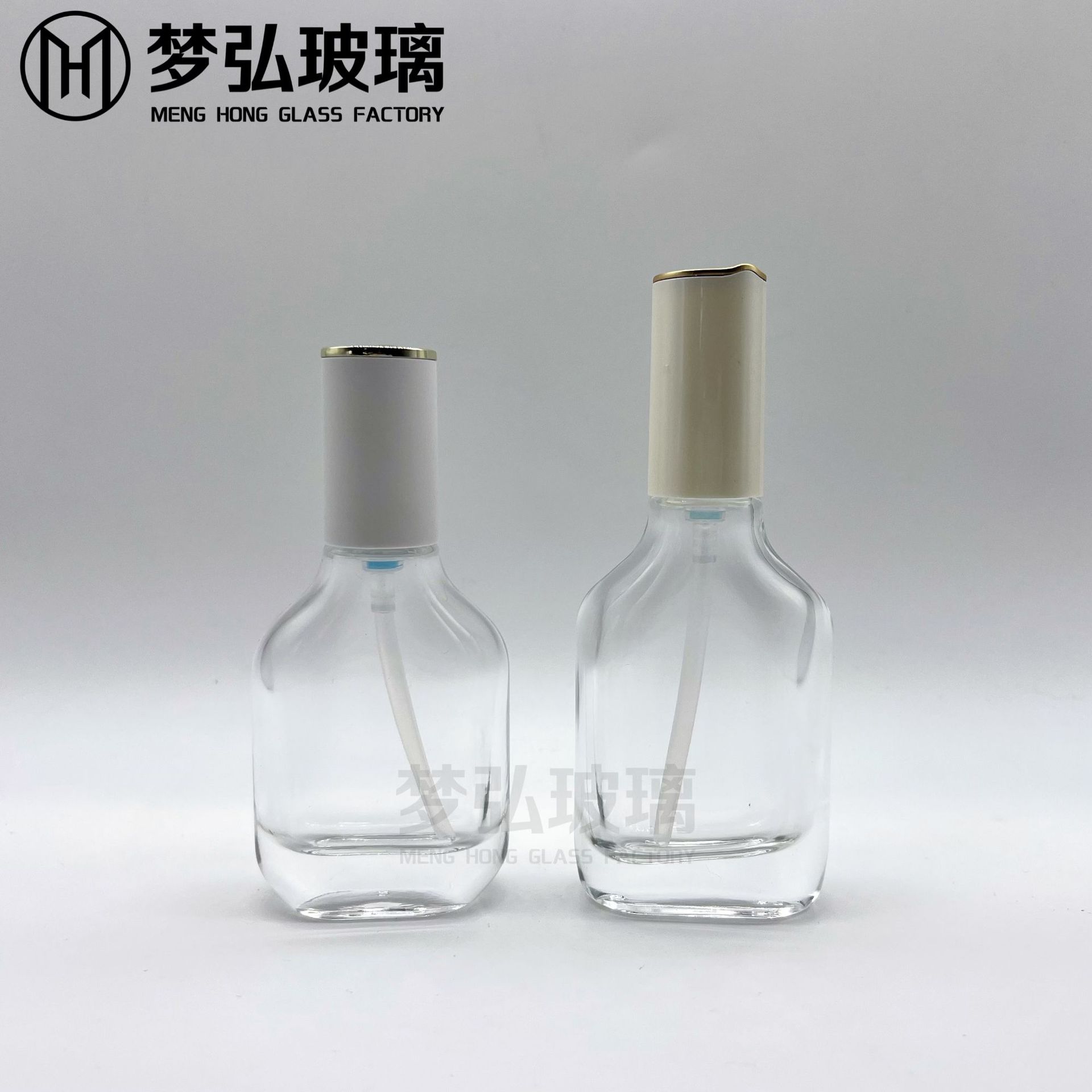 微信图片_20220711093257