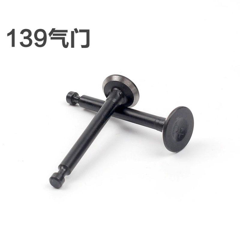 12750772906_896476170