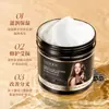 Mascarilla de Lujo para el Cabello con Caviar para Brillo y Suavidad, Mejora la Hidratación, Nutrición y Suavidad, Acondicionador para el Cabello al por Mayor