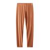 Venta de liquidación: Ropa Interior Térmica con Forro Polar y Engrosada para Otoño e Invierno, Juegos Térmicos de Alta Calidad para Pareja en Stock para Envío Inmediato