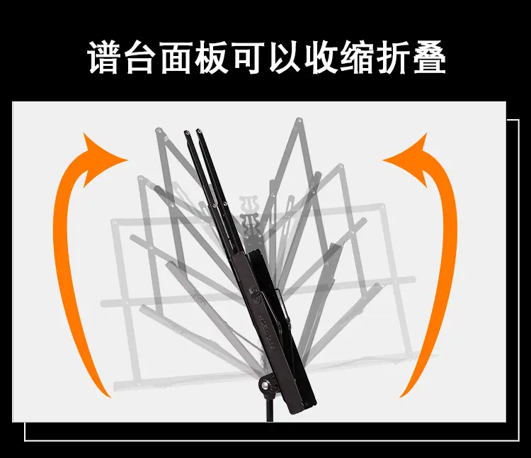 详情-04.jpg